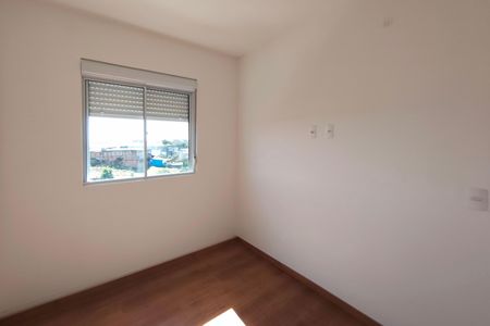 Apartamento à venda com 47m², 2 quartos e 1 vaga Apartamento à venda com 47m², 2 quartos e 1 vagaQuarto 2