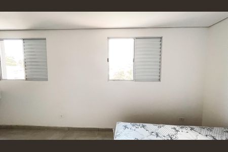 Apartamento à venda com 30m², 1 quarto e sem vagaSala/Quarto