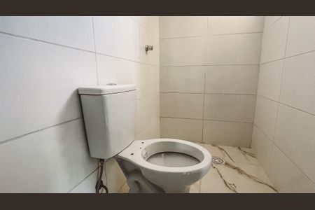 Apartamento à venda com 30m², 1 quarto e sem vagaBanheiro Social