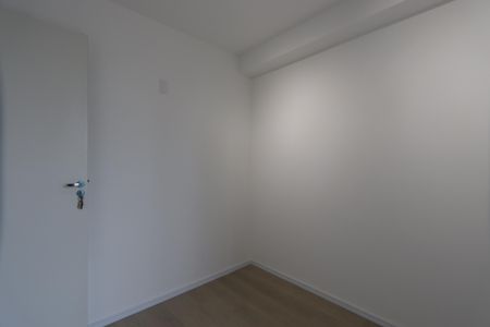 Apartamento para alugar com 31m², 1 quarto e sem vagaQuarto