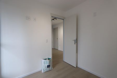 Apartamento para alugar com 31m², 1 quarto e sem vagaQuarto