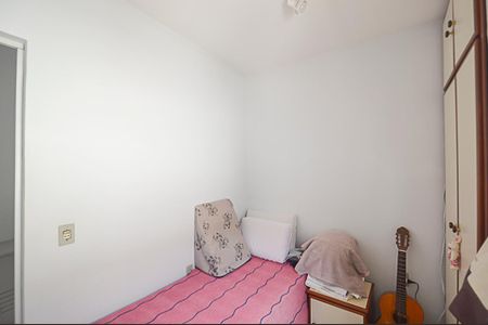 Casa à venda com 157m², 3 quartos e 2 vagas Casa à venda com 157m², 3 quartos e 2 vagasQuarto 1