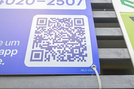 Casa à venda com 157m², 3 quartos e 2 vagas Casa à venda com 157m², 3 quartos e 2 vagasPlaca