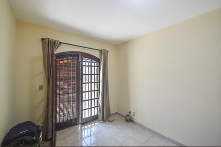 Casa à venda com 157m², 3 quartos e 2 vagas Casa à venda com 157m², 3 quartos e 2 vagasSuíte