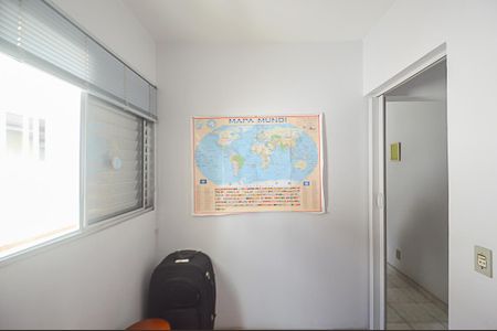 Casa à venda com 157m², 3 quartos e 2 vagas Casa à venda com 157m², 3 quartos e 2 vagasQuarto 1