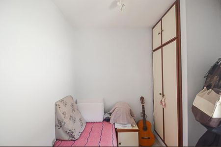 Casa à venda com 157m², 3 quartos e 2 vagas Casa à venda com 157m², 3 quartos e 2 vagasQuarto 1