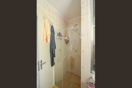 Casa à venda com 157m², 3 quartos e 2 vagas Casa à venda com 157m², 3 quartos e 2 vagasBanheiro