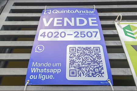 Casa à venda com 157m², 3 quartos e 2 vagas Casa à venda com 157m², 3 quartos e 2 vagasPlaca