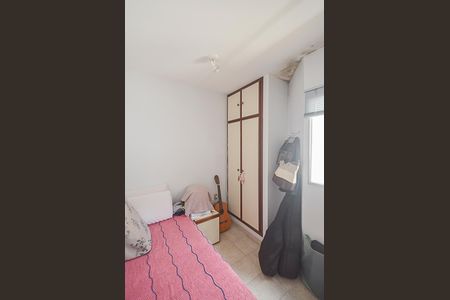 Casa à venda com 157m², 3 quartos e 2 vagas Casa à venda com 157m², 3 quartos e 2 vagasQuarto 1