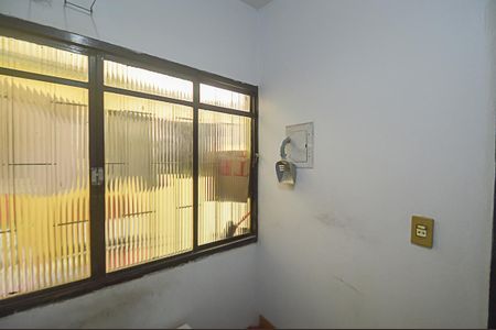 Casa à venda com 157m², 3 quartos e 2 vagas Casa à venda com 157m², 3 quartos e 2 vagasQuarto de Serviço