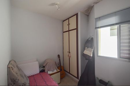 Casa à venda com 157m², 3 quartos e 2 vagas Casa à venda com 157m², 3 quartos e 2 vagasQuarto 1