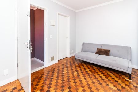 Casa à venda com 280m², 6 quartos e 6 vagasSuíte 2