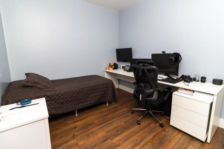 Casa à venda com 280m², 6 quartos e 6 vagasQuarto 1