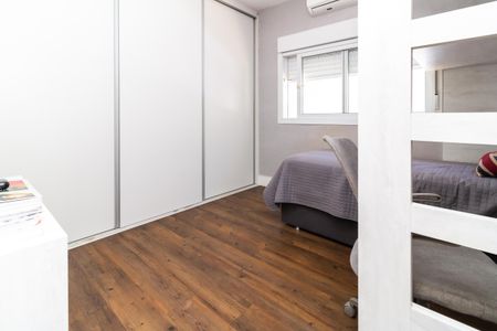 Casa à venda com 280m², 6 quartos e 6 vagasQuarto 2