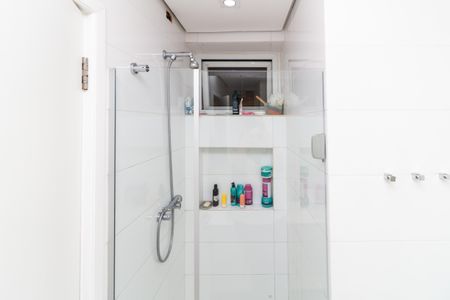 Casa à venda com 280m², 6 quartos e 6 vagasBanheiro