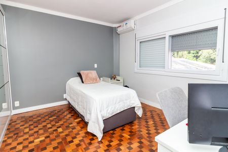 Casa à venda com 280m², 6 quartos e 6 vagasSuíte 2