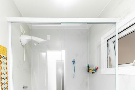 Casa à venda com 280m², 6 quartos e 6 vagasBanheiro de serviço