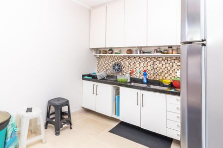 Casa à venda com 280m², 6 quartos e 6 vagasÁrea gourmet