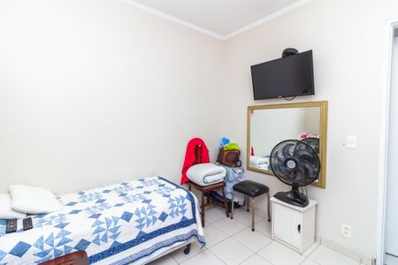 Casa à venda com 280m², 6 quartos e 6 vagasQuarto de Serviço