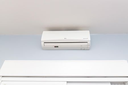 Casa à venda com 280m², 6 quartos e 6 vagasQuarto 1