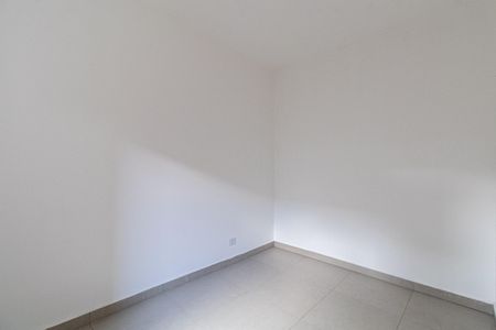 Apartamento para alugar com 37m², 2 quartos e sem vagaQuarto 2