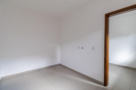 Apartamento para alugar com 37m², 2 quartos e sem vagaQuarto 2