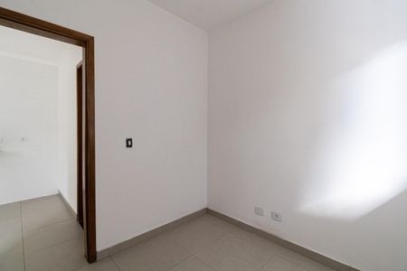 Apartamento para alugar com 37m², 2 quartos e sem vagaQuarto 1