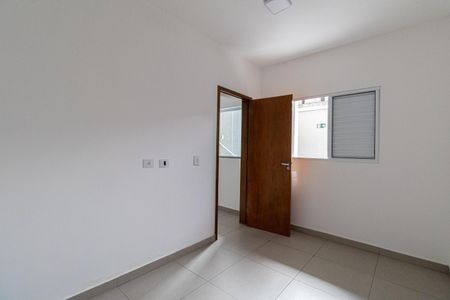 Apartamento para alugar com 37m², 2 quartos e sem vagaQuarto 2