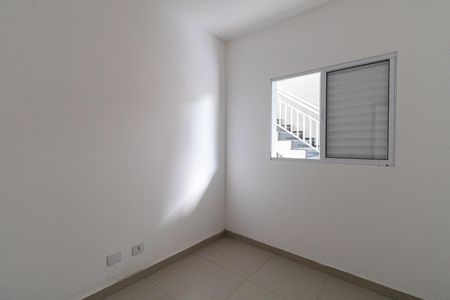 Apartamento para alugar com 37m², 2 quartos e sem vagaQuarto 1
