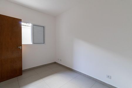 Apartamento para alugar com 37m², 2 quartos e sem vagaQuarto 2