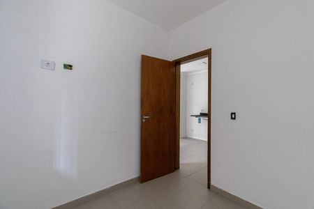 Apartamento para alugar com 37m², 2 quartos e sem vagaQuarto 1