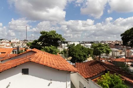 Casa à venda com 395m², 3 quartos e 4 vagas Casa à venda com 395m², 3 quartos e 4 vagasQuarto 1 - Vista
