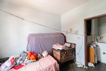 Casa à venda com 395m², 3 quartos e 4 vagas Casa à venda com 395m², 3 quartos e 4 vagasQuarto 1