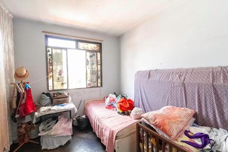 Casa à venda com 395m², 3 quartos e 4 vagas Casa à venda com 395m², 3 quartos e 4 vagasQuarto 1