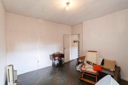 Casa à venda com 395m², 3 quartos e 4 vagas Casa à venda com 395m², 3 quartos e 4 vagasSala 1