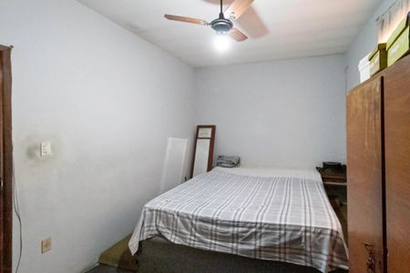 Casa à venda com 395m², 3 quartos e 4 vagas Casa à venda com 395m², 3 quartos e 4 vagasSuíte