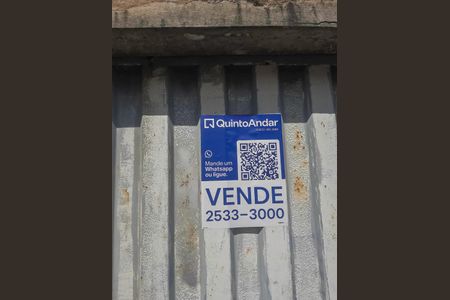 Casa à venda com 395m², 3 quartos e 4 vagas Casa à venda com 395m², 3 quartos e 4 vagasPlaca