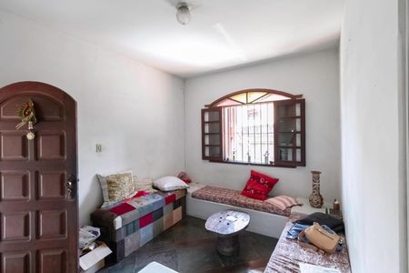 Casa à venda com 395m², 3 quartos e 4 vagas Casa à venda com 395m², 3 quartos e 4 vagasSala 2