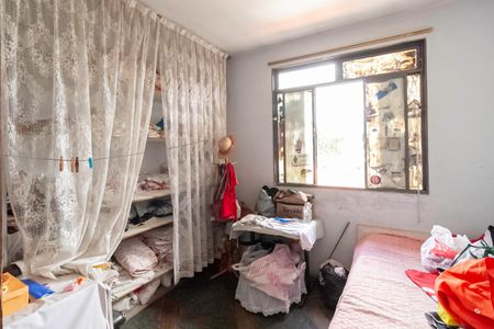 Casa à venda com 395m², 3 quartos e 4 vagas Casa à venda com 395m², 3 quartos e 4 vagasQuarto 1