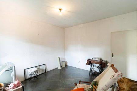 Casa à venda com 395m², 3 quartos e 4 vagas Casa à venda com 395m², 3 quartos e 4 vagasSala 1