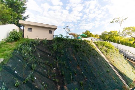 Studio para alugar com 34m², 1 quarto e 1 vaga Studio para alugar com 34m², 1 quarto e 1 vagaVista