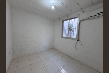 Apartamento para alugar com 48m², 2 quartos e 1 vaga Apartamento para alugar com 48m², 2 quartos e 1 vagaQuarto 1