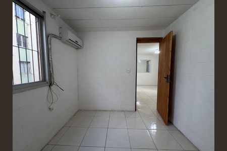 Apartamento para alugar com 48m², 2 quartos e 1 vaga Apartamento para alugar com 48m², 2 quartos e 1 vagaQuarto 1