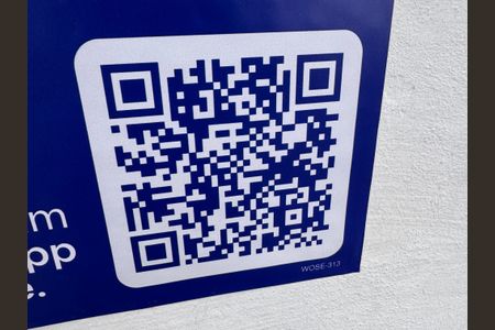 Apartamento para alugar com 48m², 2 quartos e 1 vaga Apartamento para alugar com 48m², 2 quartos e 1 vagaPlaca