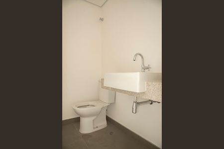 Apartamento à venda com 147m², 4 quartos e 2 vagasLavabo