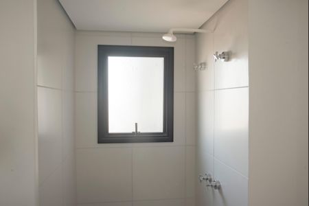 Apartamento à venda com 147m², 4 quartos e 2 vagasBanheiro