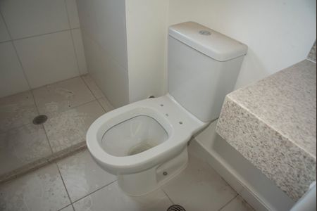 Apartamento à venda com 147m², 4 quartos e 2 vagasBanheiro