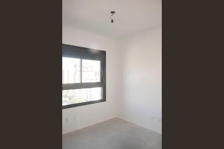 Apartamento à venda com 147m², 4 quartos e 2 vagasQuarto 2