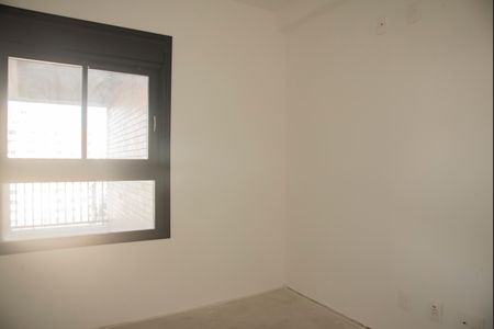 Apartamento à venda com 147m², 4 quartos e 2 vagasQuarto 1