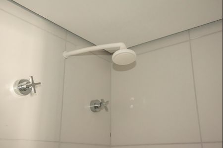 Apartamento à venda com 147m², 4 quartos e 2 vagasBanheiro de Serviço